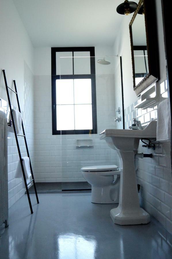 Ohana Apartamento Rural Malon Dış mekan fotoğraf